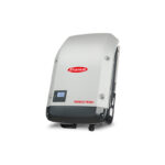 FRONIUS PRIMO Light 4.6-1