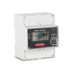 FRONIUS Smart Meter 63A-3