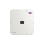 SMA 03-12-1000-1-50