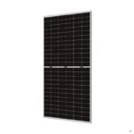 DAS Solar DAS-DH144NA-580_SF