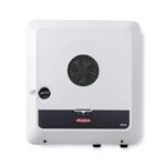 Fronius Symo GEN24 5.0 Plus Inverterek