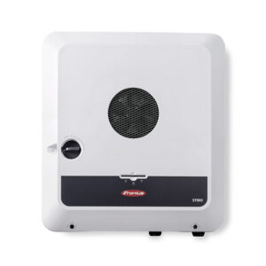 Fronius Symo GEN24 5.0 Plus Inverterek