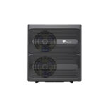 Kensol by FoxAIR GL-22-3+KT-MULTI