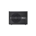 Kensol by FoxAIR GL-9-1+KT-MULTI