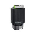 GRE/ACC-014-R-03