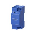 GRE/PSU-241-2-01