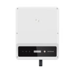 GoodWe GW6K-DT G2 sorozat