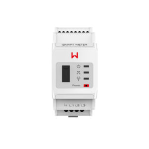 Goodwe Ezmeter 3-fázisú Energia mérő