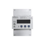 HUAWEI DTSU666-HW
