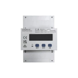 HUAWEI DTSU666-HW