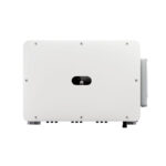 Huawei Inverter SUN2000-330KTL-H1 330kW