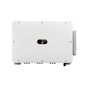 Huawei Inverter SUN2000-330KTL-H1 330kW