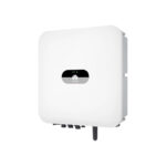 Inverter Sun2000-4KTL-L1 1 faza