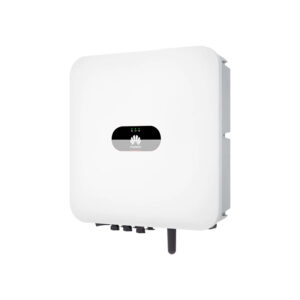 Inverter Sun2000-4KTL-L1 1 faza