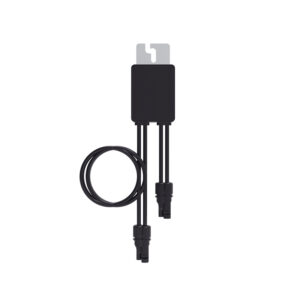 HUAWEI SUN2000-600W-P