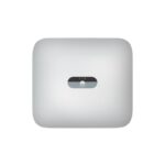 Huawei Sun2000-12KTL-M2 High Current inverter