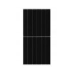 JA Solar JAM72S30-555/GR_SF