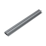 Alumínium sín 120 cm