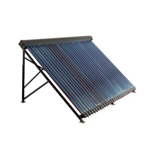 Impsol KS-58/1800-22_B