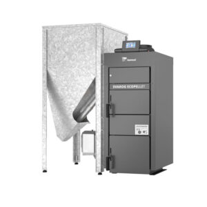 Kensol KSEP20L