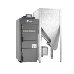 Kensol KSEP25P