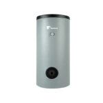 Kensol KTL500 MAXI 2W