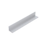 Alumínium szögletes súlytartó konzol állványhoz 40x40mm 5276mm (K-26-5276)