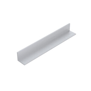 Alumínium szögletes súlytartó konzol állványhoz 40x40mm 5276mm (K-26-5276)