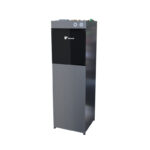 Kensol KTSH6-10