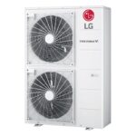LG LGHU143MA.U33