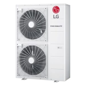 LG LGHU143MA.U33