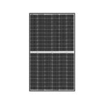Longi LR4-60HPH-375M-30MM