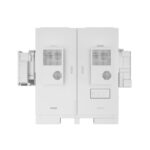 Energiatároló Huawei LUNA2000-129KWH-2H1