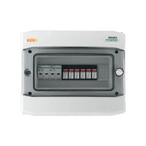 SH-1056 DC