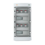 SH-1103 DC