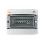 SH-1104 AC