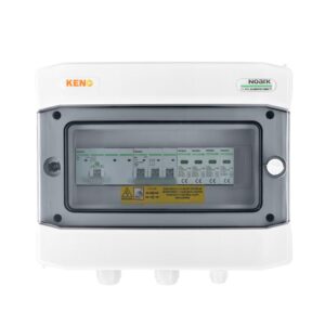 SH-1157 AC