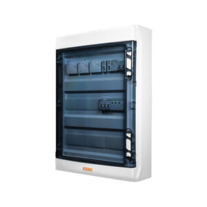 KENO SH-UNI10-SZR