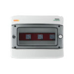 SHD-181 DC