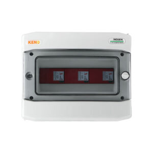 SHD-181 DC