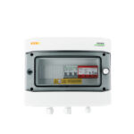 SHD-387 AC