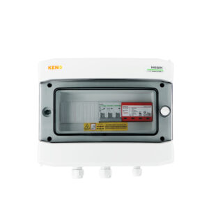 SHD-387 AC