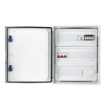 SHP-680 AC