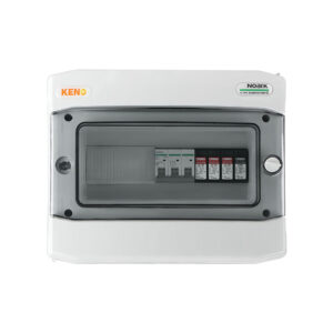 SHP-99 AC