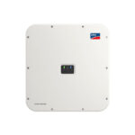 Inverter SMA SUNNY TRIPOWER X 25