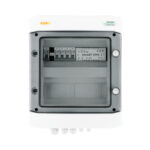 Energia management system EMS-L1
