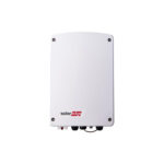 SolarEdge Home Melegvíz vezérlő - 3 kW