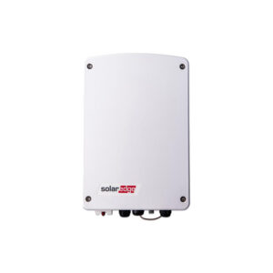 SolarEdge Home Melegvíz vezérlő - 3 kW