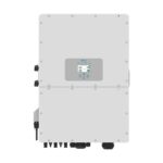 DEYE SUN-30K-SG01HP3-EU-BM3