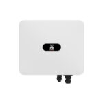 HUAWEI SUN2000-15K-MB0